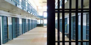 Αστυνομικοί αντιδρούν για την αποφυλάκιση ληστών που είχαν πυροβολήσει συνάδελφό
