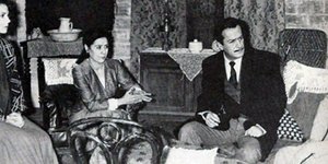 Πένθος για την ελληνική τηλεόραση: έφυγε ο Γιώργος Ράλλης