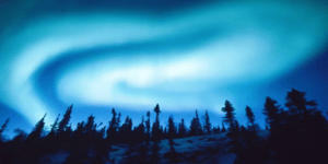 Βόρειο και Νότιο Σέλας: Οι μαγικές «κουρτίνες» του κόσμου [εικόνες]