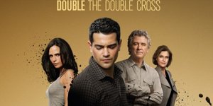 WC-TV: Ξεκινάει το Dallas - Ποιος είναι ο νέος Τζέι Άρ