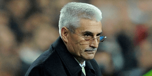 O Φάμπρι νέος προπονητής του Παναθηναϊκού-Σαρωτικές αλλαγές στο «τριφύλλι»