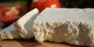 Φέτα Τασμανίας το αντίπαλον δέος της ελληνικές φέτας στις ξένες αγορές!