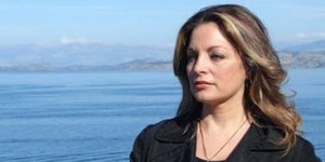 Γκερέκου: Έφυγα από την Κοινοβουλευτική Ομάδα όχι από το ΠΑΣΟΚ [βίντεο]