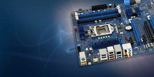 Τα desktop περνάνε στην ιστορία - Η Ιntel σταματάει την ανάπτυξη motherboard