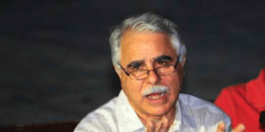 Μπαλάφας για τον γιο του Βούτση: Δεν έχει σημασία η ανιψιά και ο γιος του άλλου