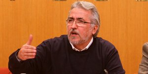 Η ΓΣΕΕ προσφεύγει στο Δικαστήριο Ανθρωπίνων Δικαιωμάτων για τα μνημόνια