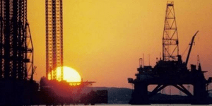 Τουρκία και Λιβύη απαγορεύουν στην Ελλάδα να ψάξει για πετρέλαιο σε Αιγαίο και Κ