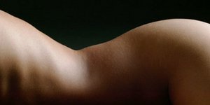 Τα 13 πράγματα που δεν ξέραμε για το ανθρώπινο σώμα