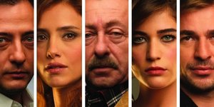 WC-TV: Η πιο συναρπαστική φετινή τηλεοπτική σειρά είναι Τούρκικη (και σκίζει στη