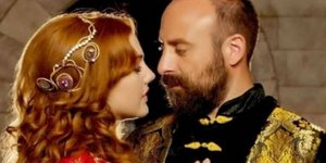 WC – TV: Sorry