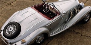 Βγάζουν τη γλώσσα στο φόρο πολυτελείας