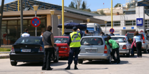 Η φυγή από την Ελλάδα της ανεργίας -180.000 Αλβανοί πίσω στην πατρίδα τους