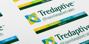 Αποσύρεται από την παγκόσμια αγορά φάρμακο για τη χοληστερίνη