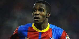 Πήρε Ζαχά η Μάντσεστερ Γιουνάιτεντ