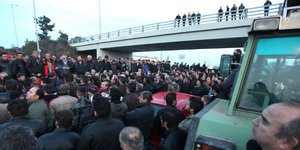 Συγχωροχάρτι της κυβέρνησης σε όσους έκλεισαν τους δρόμους μέχρι τις 31/12/2012
