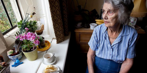 Νέο αυτοκόλλητο κατά του Αλτσχάιμερ καθυστερεί έως και 6 μήνες την εξέλιξη της ν
