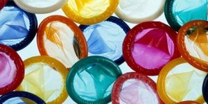 Η μέρα της μοιχείας προηγείται του Αγίου Βαλεντίνου