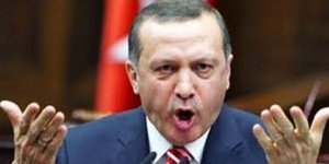 Προκλητικός ο Ερντογάν: Δεν υπάρχει χώρα με το όνομα Κύπρος