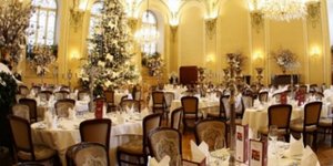 Αυτό είναι το πιο παλιό εστιατόριο του κόσμου [εικόνες]