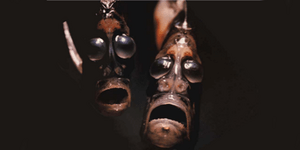 Υποβρύχια φρίκη: Αυτό είναι το πιο τρομακτικό ψάρι στον κόσμο [εικόνες]