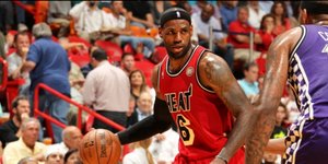 Διεύρυναν το σερί τους οι Χιτ με νίκη στη δεύτερη παράταση [βίντεο]