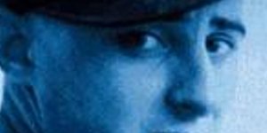 10 Φεβρουαρίου 1975: Το τελευταίο ταξίδι του Νίκου Καββαδία [βίντεο]