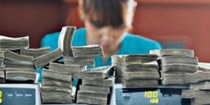 Πώς να σώσετε τα μαύρα σας λεφτά στο εξωτερικό [εγκύκλιος]