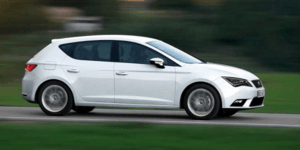 Νέο Seat Leon: Με τιμή εκκίνησης 12.990 και χωρίς τέλη το diesel