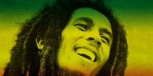 Μπομπ Μάρλεϊ: Ο άνθρωπος που άλλαξε την μουσική [βίντεο]