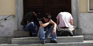 Νέες αυστηρότερες ποινές για εμπόριο και χρήση ναρκωτικών