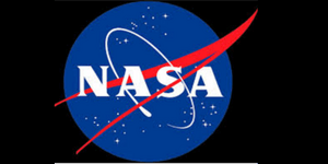 Αυτός είναι ο «Γαλαξίας της Δίνης» που έδωσε στη δημοσιότητα η NASA [εικόνα]