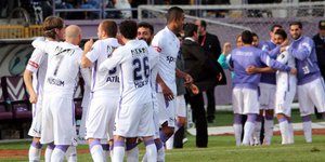 Εκανε ρεζίλι τον τερματοφύλακα σκοράροντας από τα 40 μέτρα [βίντεο]