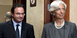 Η διευθύντρια του γραφείου του Παπακωνσταντίνου δεν θυμάται τίποτα για τη λίστα 