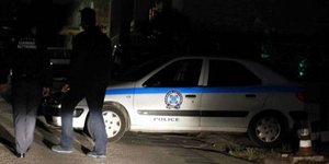 Πέπλο μυστηρίου γύρω από τον τραυματισμό 20χρονης ηθοποιού από περιπολικό