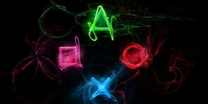 Το χειριστήριο που φημολογείται ότι ανήκει στο... Playstation 4 [εικόνα]