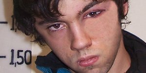 Ποιός είναι ο Νίκος Ρωμανός και ποιά η σχέση του με τον Νάσιουτζικ