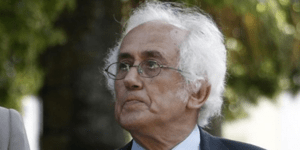 Στις φυλακές Τρικάλων ο Ρουπακιώτης