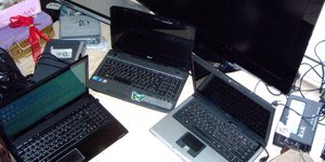 Οι ληστές της Σαλαμίνας έκλεβαν κοσμήματα
