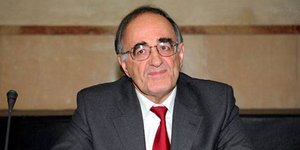 Γιώργος Σούρλας: Κυκλώματα συνεχίζουν να νοθεύουν τα καύσιμα των Ενόπλων Δυνάμεω