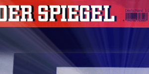 Spiegel: Η Ελλάδα θα σωθεί μόνο με μία καλή καλοκαιρινή σεζόν
