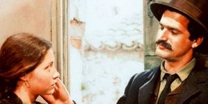 Πέθανε ο ηθοποιός Στρατής Τσοπανέλης - Το εργατικό ατύχημα που τον οδήγησε στο θ