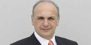 Τι απαντά ο Ευθύμιος Βιδάλης για το λογαριασμό της συζύγου του στη λίστα Λαγκάρν