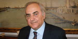 Ποιός είναι ο ανιψιός του Κωνσταντίνου Μητσοτάκη