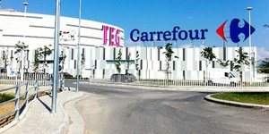 Αλβανική αλυσίδα σουπερμάρκετ εξαγόρασε ο όμιλος Μαρινόπουλος