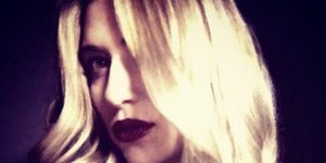 Ποια είναι η γιατρός Πέννυ Δαλαμπούρα