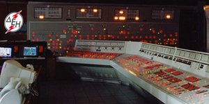 Μπλακ-άουτ στον Πειραιά - 130 κλήσεις στην Πυροσβεστική για απεγκλωβισμούς από α