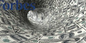 Aυτοί είναι οι 29 δισεκατομμυριούχοι του πλανήτη κάτω των 40 ετών [λίστα]