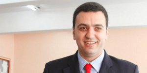 Κικίλιας σε Αυτιά: Αποδεσμευόμαστε για να πάρω τηλέφωνο στο υπουργείο Υγείας