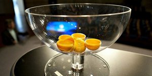 Εμαθε τους αντιπάλους της στο Παγκόσμιο Κύπελλο Νέων η εθνική Ελλάδας 