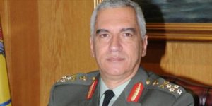 Α/ΓΕΕΘΑ: Οποιος κατέβει στη διαδήλωση της 9ης Μαρτίου με στολή θα φάει «καμπάνα»